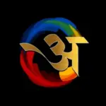 Atrangii platform logo