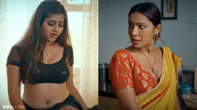 Bade Achhe Lagte Hai Episode 2