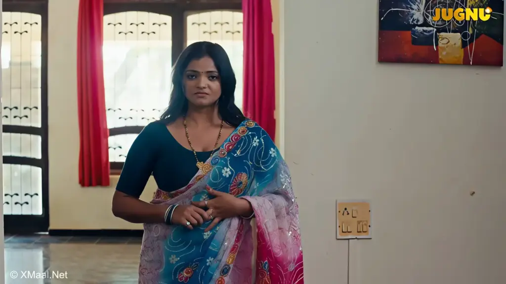 Charmsukh S2 web series