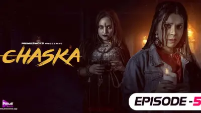 Chaska Episode 5