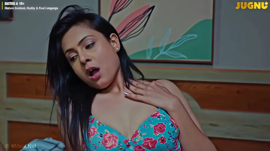 Chatpati Sisters web series