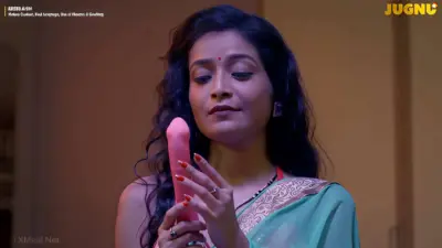 Damdar Ladoo Episode 2