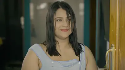 Darji Episode 2
