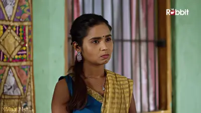 Doctor Chaurasiya web series
