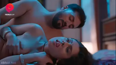 Dosti Episode 4