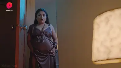 Ghar Ka Call Boy Episode 4