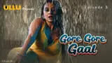 Gore Gore Gaal Episode 3