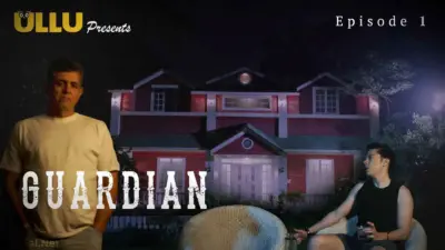 Guardian Episode 1
