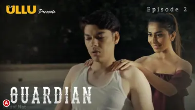 Guardian Episode 2