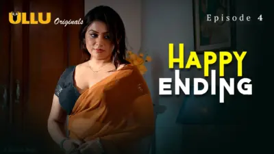 Happy Ending Episode 4