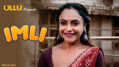 Imli Episode 1
