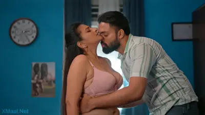 Jaal Episode 7