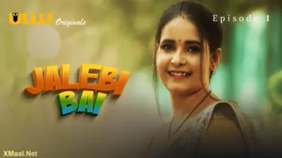 Jalebi Bai Episode 1