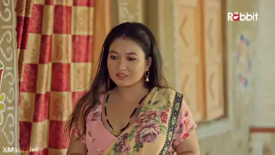 Jalebi S3 web series