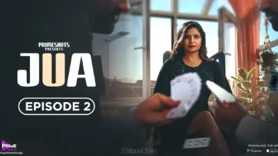 Jua Episode 2