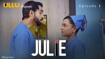 Julie S1 Episode 1