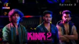 KINK S2 Episode 2