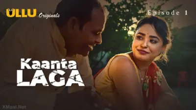 Kaanta Laga Episode 1