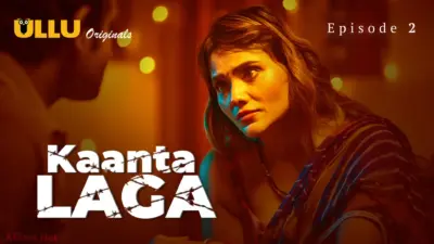 Kaanta Laga Episode 2