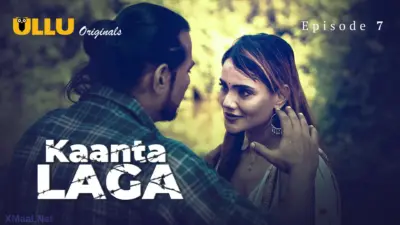 Kaanta Laga Episode 7