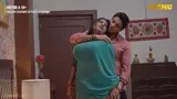 Kajri Episode 3
