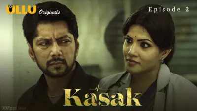 Kasak Episode 2