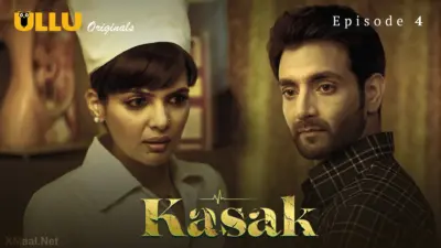 Kasak Episode 4