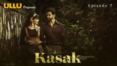 Kasak Episode 7