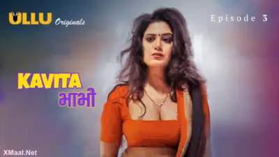 Kavita Bhabhi S1 Episode 3