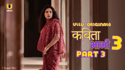 Kavita Bhabhi S3 Episode 5