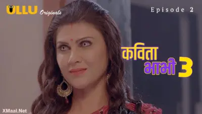 Kavita Bhabhi S3 Episode 7