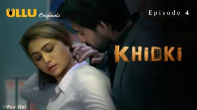 Khidki Episode 4