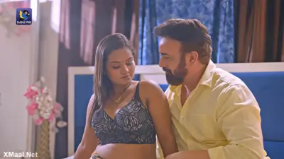 Khilehdaar Episode 5