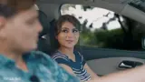 Kidnapped Episode 1