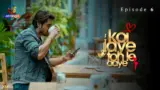 Koi Jaye Toh Le Aaye Episode 6