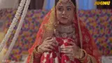 Komal Ki Suhagraat Episode 2