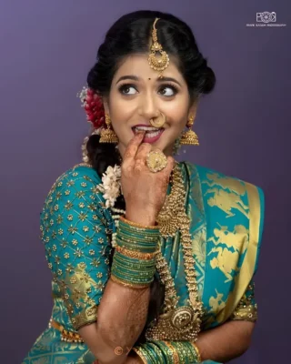 Kumkum Parmar web series actress