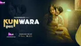 Kunwara Episode 1