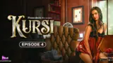 Kursi Episode 4