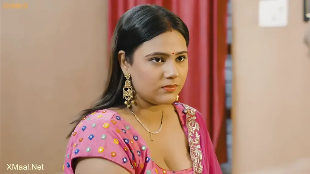 Laila S2 web series