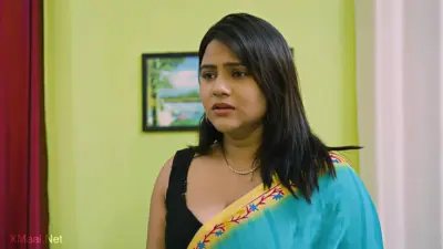 Laila S2 Episode 3