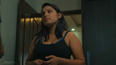 Loo Kande Episode 1
