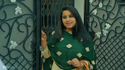 Loo Kande Episode 2