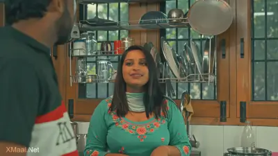 Loo Kande Episode 3