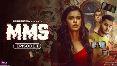 MMS Episode 1