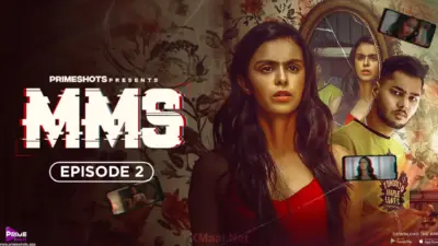MMS Episode 2