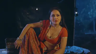 Majnu Chacha Episode 3