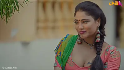 Malish Wala Episode 1