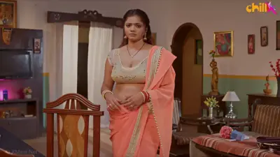 Malish Wala Episode 3