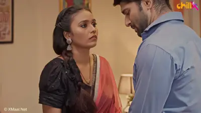Malish Wala Episode 4